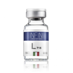 INFINI PREMIUM MESO L715 / MESO CĂNG BÓNG TÁI TẠO DA