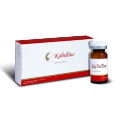 KABELLINE / TIÊM TAN MỠ