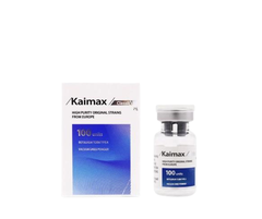 BOTOX KAIMAX 100 / BOTOX  XÓA NHĂN, THON GỌN HÀM