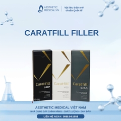 CARATFILL FILLER