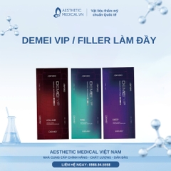 DEMEI VIP / FILLER LÀM ĐẦY