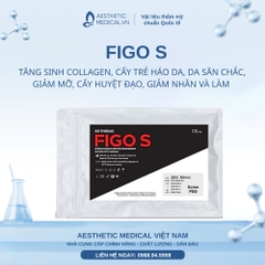 FIGO S ( SCREW)