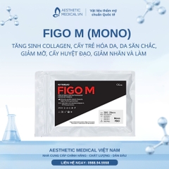 FIGO M (MONO)