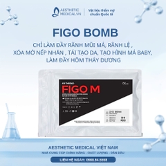 FIGO BOMB