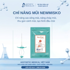 CHỈ NÂNG MŨI NEWMISKO