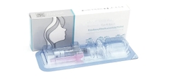 HP CELL REGATION TOX AND EYE FORE FILLER / TIÊM GIẢM THÂM QUẦNG MẮT, XÓA NHĂN TRẺ HÓA MẮT