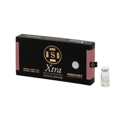 XTRA FACE ANTIAGING ANTI-WRINKLE / MESO XÓA NHĂN, CHỐNG LÃO HÓA