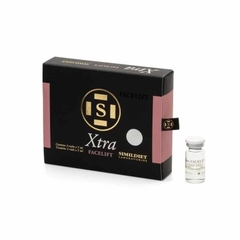 XTRA FACELIFT EXPRESSION WRINKLES / MESO NÂNG CƠ, XÓA NHĂN