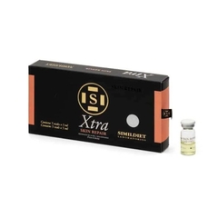 XTRA SKIN REPAIR REGENERATING TREATMENT / MESO PHỤC HỒI DA YẾU, DA CẦN TÁI TẠO TRƯỚC ĐIỀU TRỊ