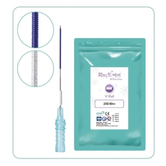 CHỈ LÀM ĐẦY VROLL PCL 23G-60MM