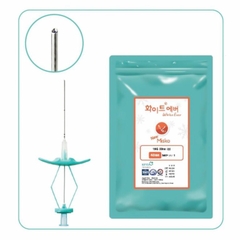 CHỈ NÂNG MŨI NEWMISKO