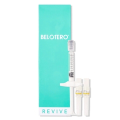 BELOTERO REVIVE / CHẤT LÀM ĐẦY