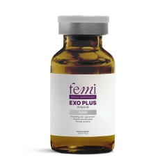 FEMI EXO PLUS AMPOULE / MESO PHỤC HỒI TÁI TẠO DA 