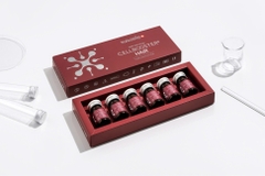 CELLBOOSTER® HAIR: Công Nghệ CHAC Phục Hồi Nang Tóc, Kích Thích Mọc Tóc Chuyên Sâu