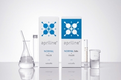 APRILINE® NORMAL: Giải Pháp Filler Đa Năng, Xóa Nếp Nhăn Vừa và Sâu Hiệu Quả Tức Thì