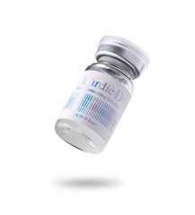 KLÁRDIE D+ SKIN REJUVENATING SOLUTION: Meso Phục Hồi Chuyên Sâu, Khởi Tăng Rạng Rỡ Cho Làn Da Khỏe Mạnh