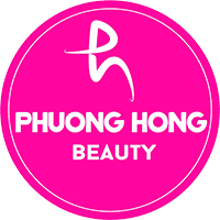 PHƯỢNG HỒNG BEAUTY