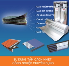 Bạt che xe VF3 (Full xe loại 1)