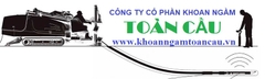 Công nghệ khoan ngầm và công nghệ khoan ngầm kéo ống hdd