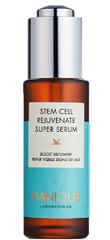 Stem Cell Rejuvenate Super Serum