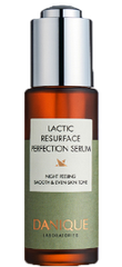 Lactic Resurface Perfection Serum
