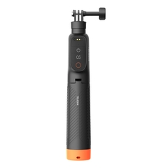 Gậy Remote phao Telesin cho Action 4 5 6 điều khiển dưới nước , kéo dài 47cm