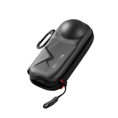 Túi mini Telesin đựng Insta360 X4 X5 bảo vệ camera chống va đập tốt