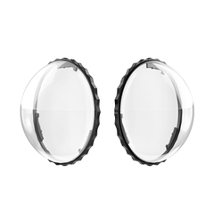 Lens bảo vệ aMagisn Insta360 X4/ X4 Air bảo vệ camera tránh trầy xước
