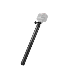 Gậy sạc Telesin 2.0 dự phòng Actioncam Insta360 Gopro 5000mah kéo dài thời gian sử dụng