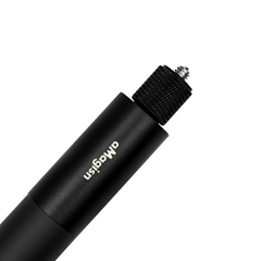Gậy aMagisn tàng hình Insta360 X5 X4 X3 Osmo 360 kéo dài 70cm 120cm