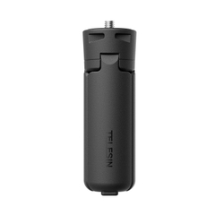 Tripod mini Telesin mở tự động gắn đế Pocket Actioncam để bàn S3-EAK-06