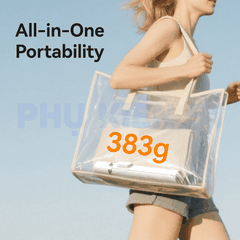 Tripod Telesin kiêm remote tự mở chân cho điện thoại kéo dài 1m8 điều khiển bluetooth lên đến 10m