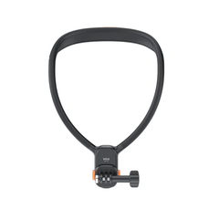 Vòng đeo cổ Vrig Ac 01 gắn Actioncam điện thoại thao tác nhanh chóng