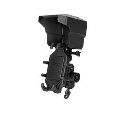 Giá đỡ điện thoại chống rung MOTOWOLF MDL2827