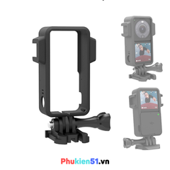 KHUNG BẢO VỆ DJI OSMO ACTION 2