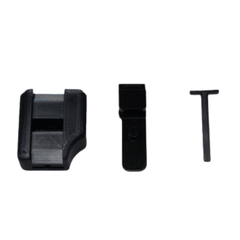 Tay cầm in 3D chụp ảnh cho Action 5 Pro 4 3 dễ dàng tiện lợi độc đáo
