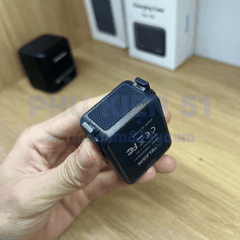 Đèn tích hợp ngàm DJI Osmo Action 5 Pro 4 3 trợ sáng hỗ trợ quay vlog