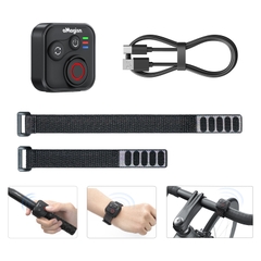 Remote aMagisn đa năng kết nối Gopro Insta360 DJI điều khiển từ xa