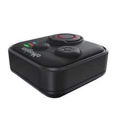 Remote aMagisn đa năng kết nối Gopro Insta360 DJI điều khiển từ xa