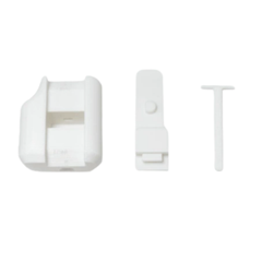 Tay cầm in 3D chụp ảnh cho Action 5 Pro 4 3 dễ dàng tiện lợi độc đáo