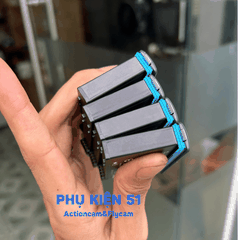 Pin Insta360 X3 X4 like new đã qua sử dụng