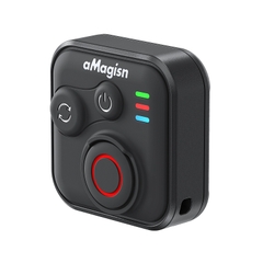 Remote aMagisn đa năng kết nối Gopro Insta360 DJI điều khiển từ xa