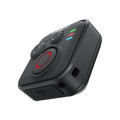 Remote aMagisn đa năng kết nối Gopro Insta360 DJI điều khiển từ xa