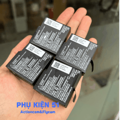 Pin Insta360 Ace Pro / Ace Pro 2 LIKE NEW đã qua sử dụng