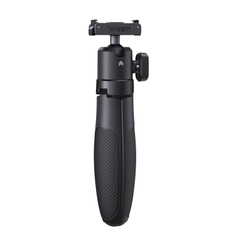 Tripod Telesin tích hợp Action 6 Nano kéo dài 44cm tiện lợi nhỏ gọn