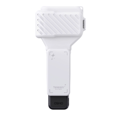 Ốp nhựa Telesin Pocket 4 Pro bảo vệ gimbal máy quay camera
