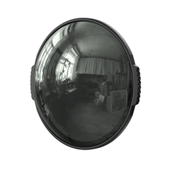 Bộ Lọc TELESIN ND16/32/64 Insta360 X6 kiểm soát ánh sáng chuyên nghiệp