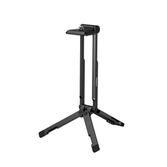 Tay cầm gấp gọn Pocket 3 4 4P kiêm tripod , đế từ tính chân đứng cầm tay
