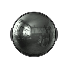 Bộ Lọc TELESIN ND16/32/64 Insta360 X6 kiểm soát ánh sáng chuyên nghiệp