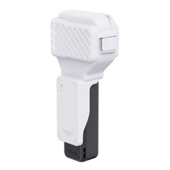 Ốp nhựa Telesin Pocket 4 Pro bảo vệ gimbal máy quay camera